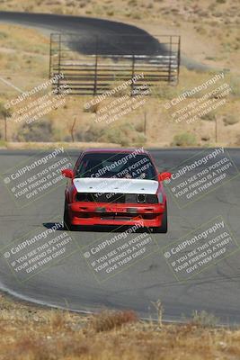 media/Sep-29-2024-Turn8 Trackdays (Sun) [[1cf3b4bb64]]/Green/Session 1 (Turn 3)/